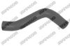 ORIGINAL IMPERIUM 223505 Radiator Hose